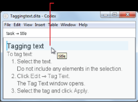 element_highlighting_and_tooltip_annotated.png
