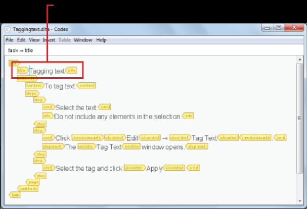 topic_xml_annotated.png