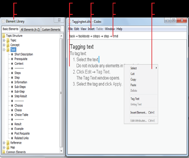 interface_annotated.png
