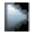 expand_mac.png