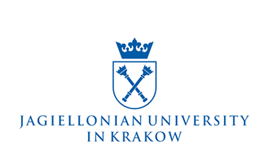 Jagiellonian University Logo