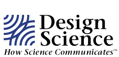 Design Science Logo